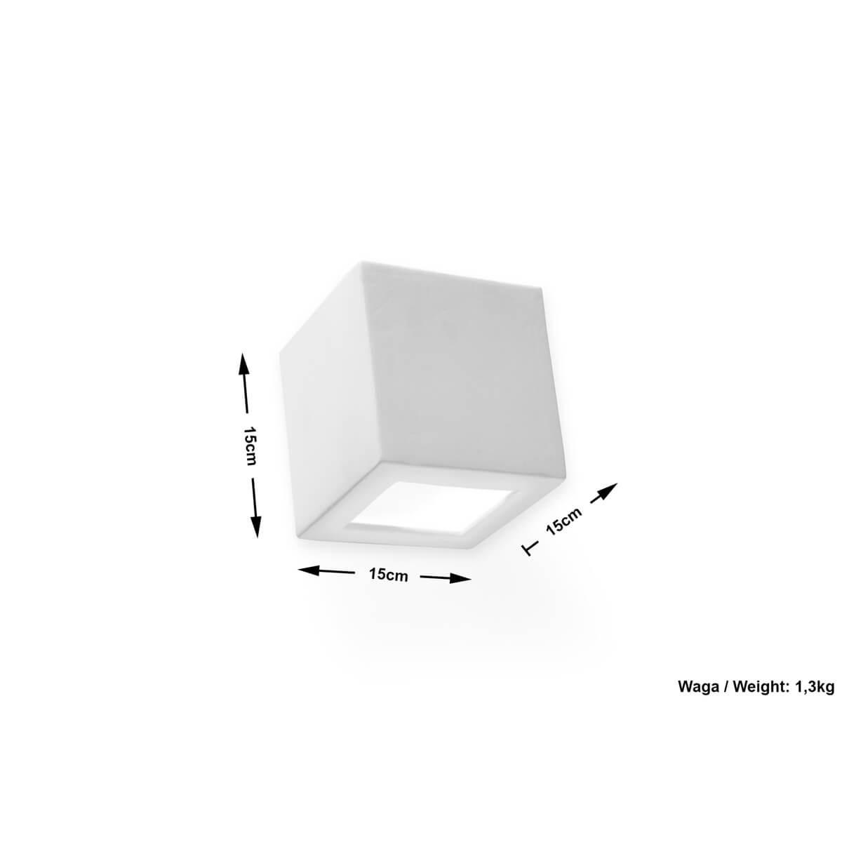 Лицевая панель Legrand Celiane диммера 1000W графит 067933