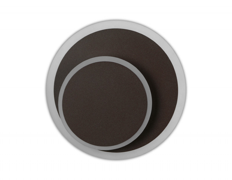 Бра Ambrella Light FW107