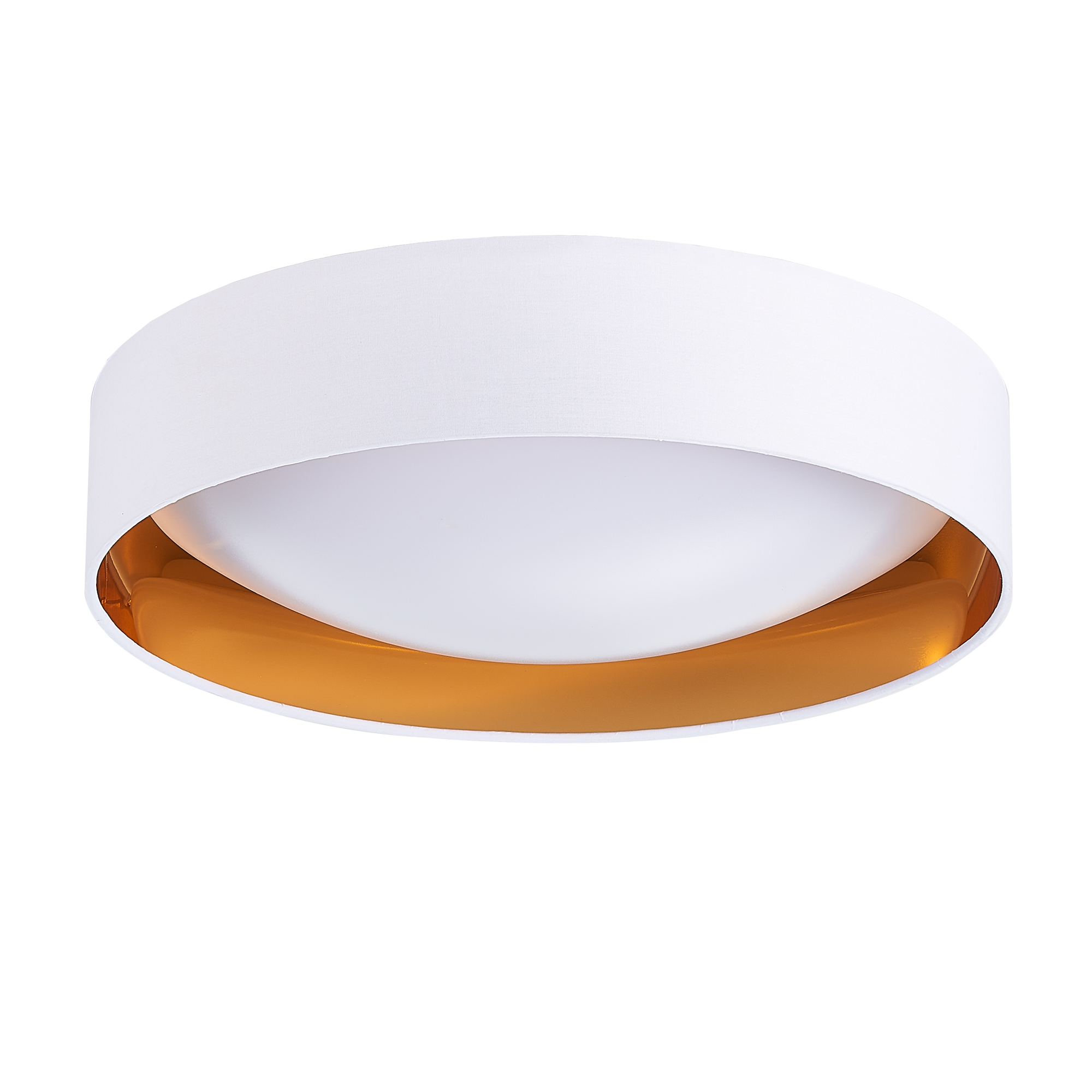 Потолочный светильник EVOLUCE ORBIO SLE200122-01