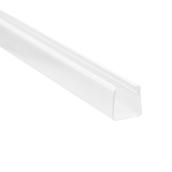 Профиль для неоновой ленты Lightstar Neoled 430192