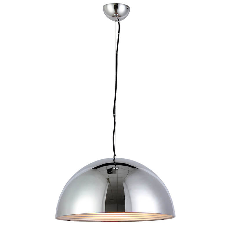 Подвесной светильник Azzardo Modena 50 AZ1401