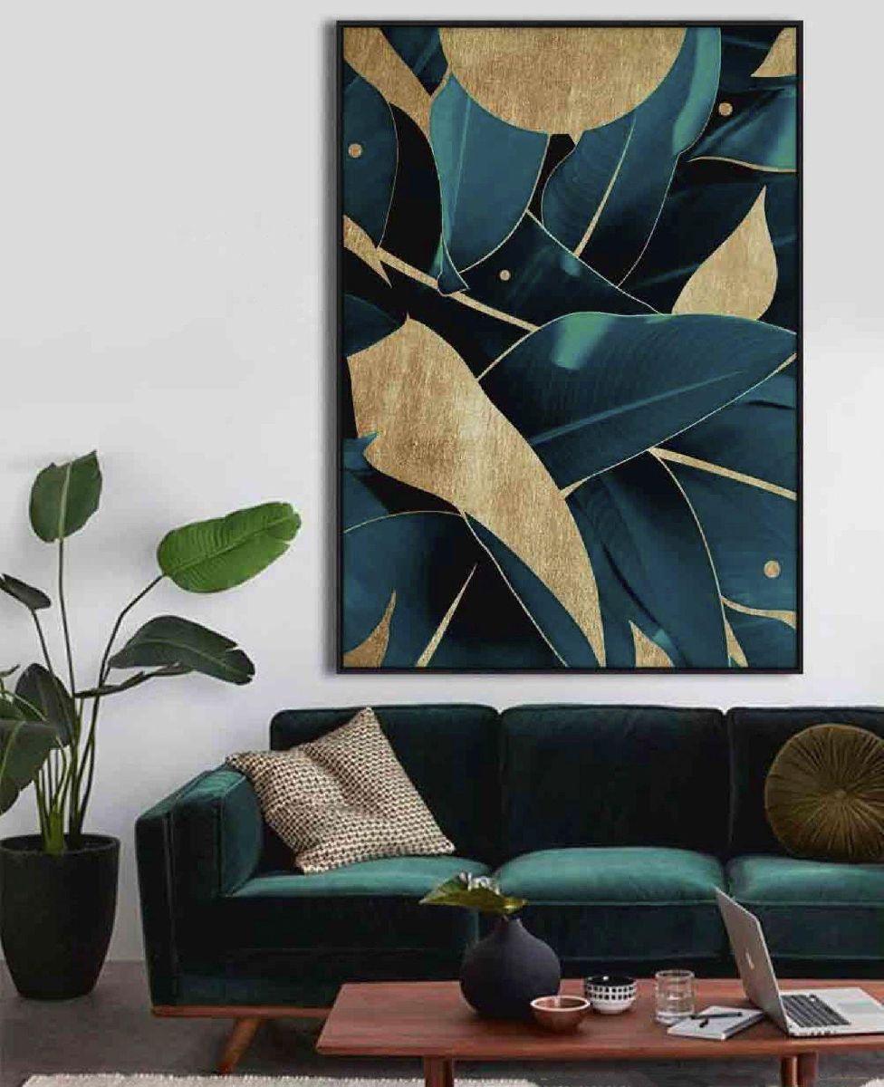 Панно Tomas Stern 87005