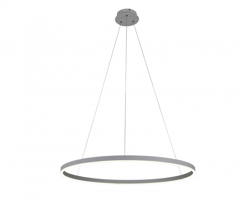 Подвесной светильник Kink Light Тор 08228,01(3000K)