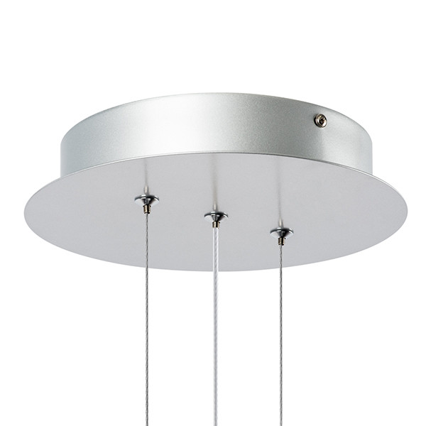 Подвесной светильник Lightstar 747144