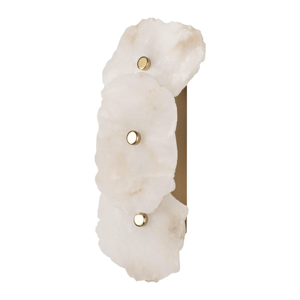 Настенный светильник Loft IT Alicante 10248/3W