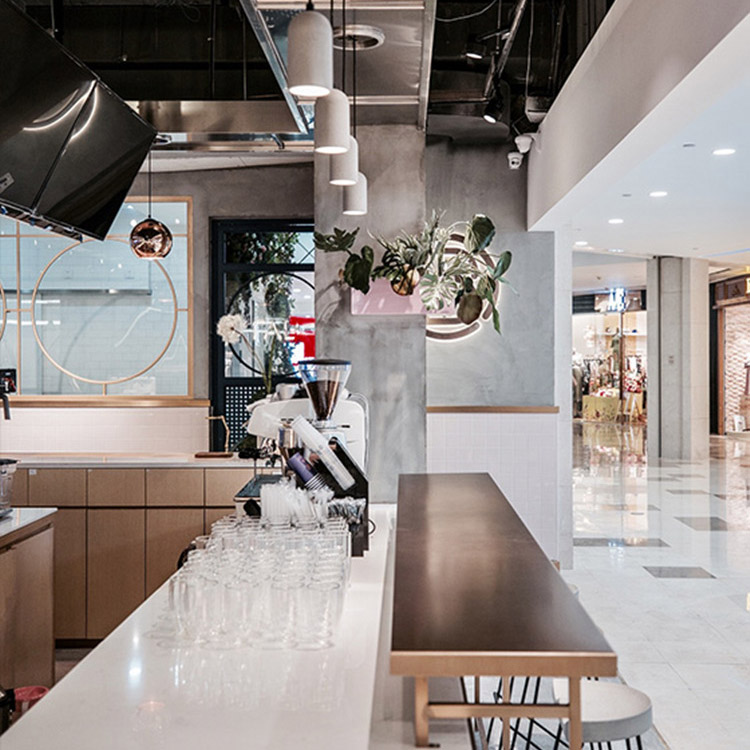 Подвесной светильник ImperiumLoft Runel 189834-23