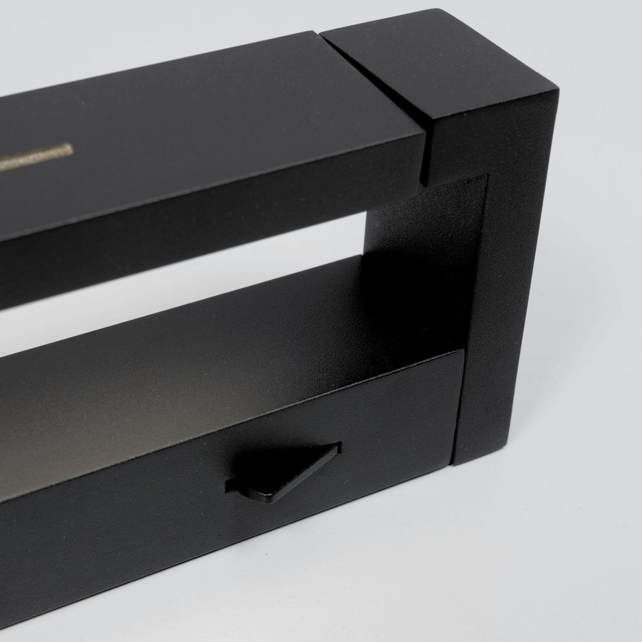 Настенный светильник Citilux Визор CL708291N в Москве