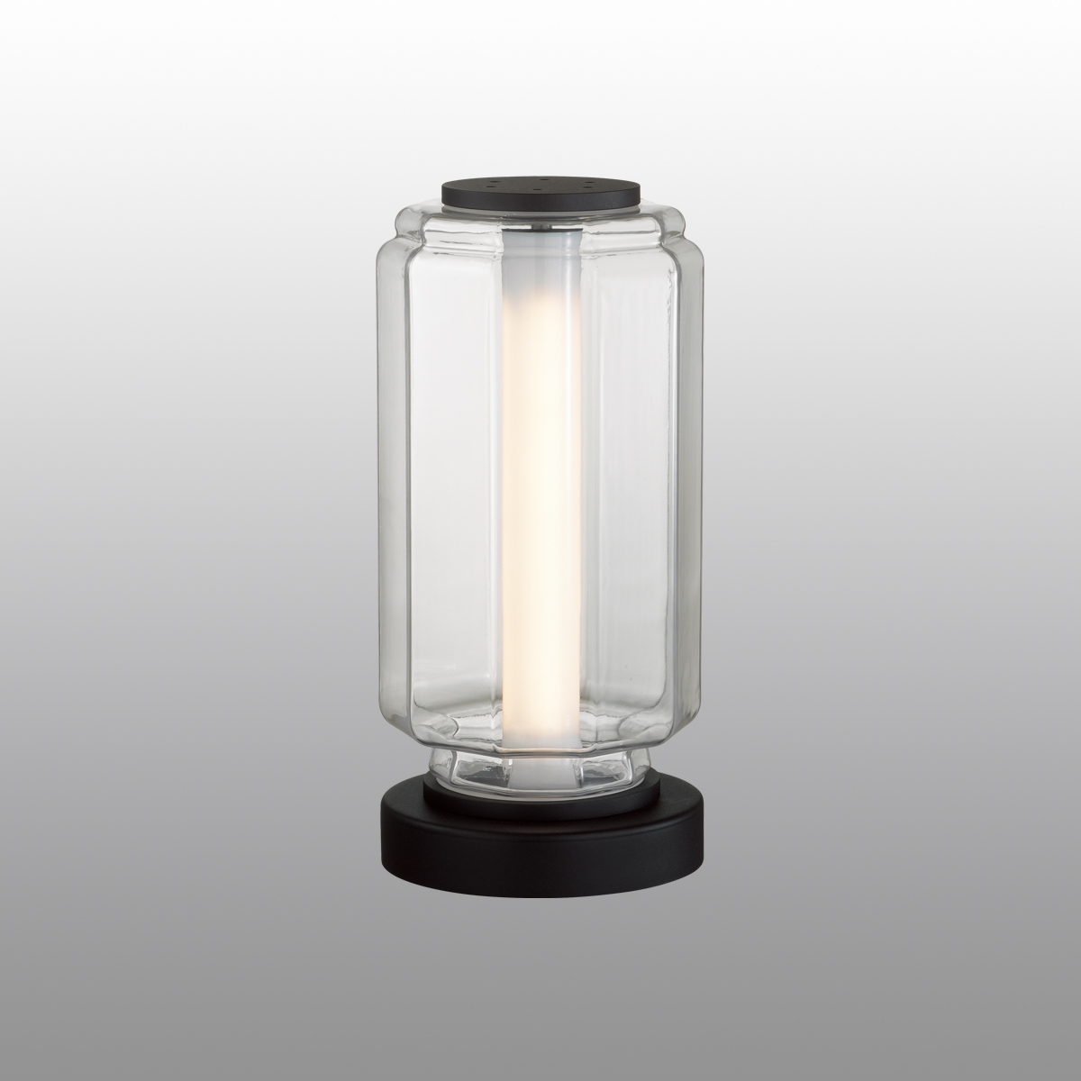 Настольная лампа Odeon Light Jam 5409/10TL