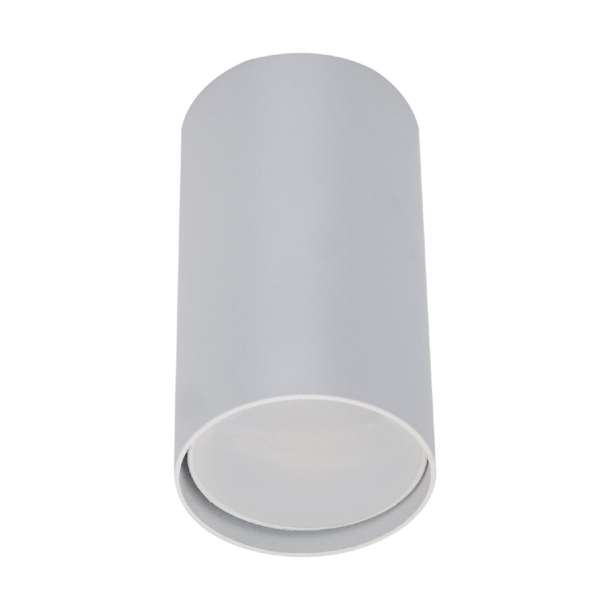 Накладной светильник Reluce 16002-9.5-001LD GU10 WT