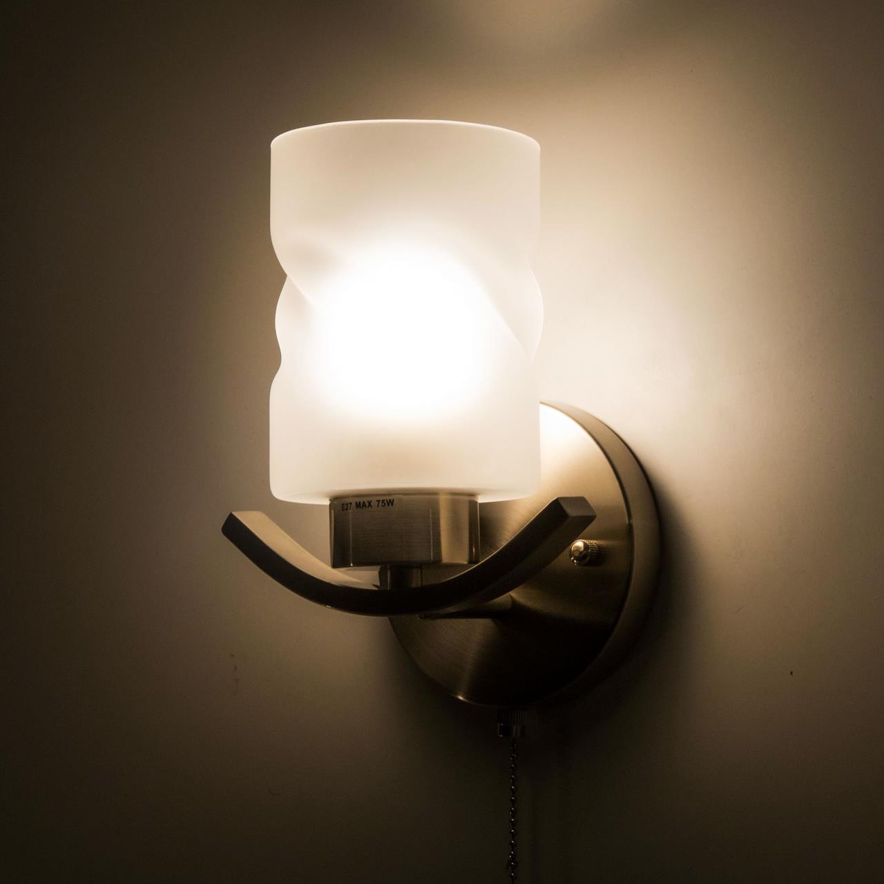 Бра Citilux CL125312 в Москве