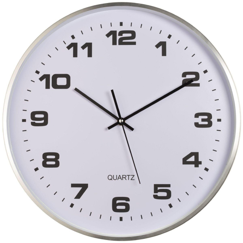 Настенные часы Aviere 29525