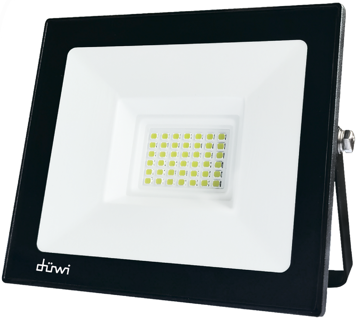 Прожектор Duwi Ultra Slim 32292 4