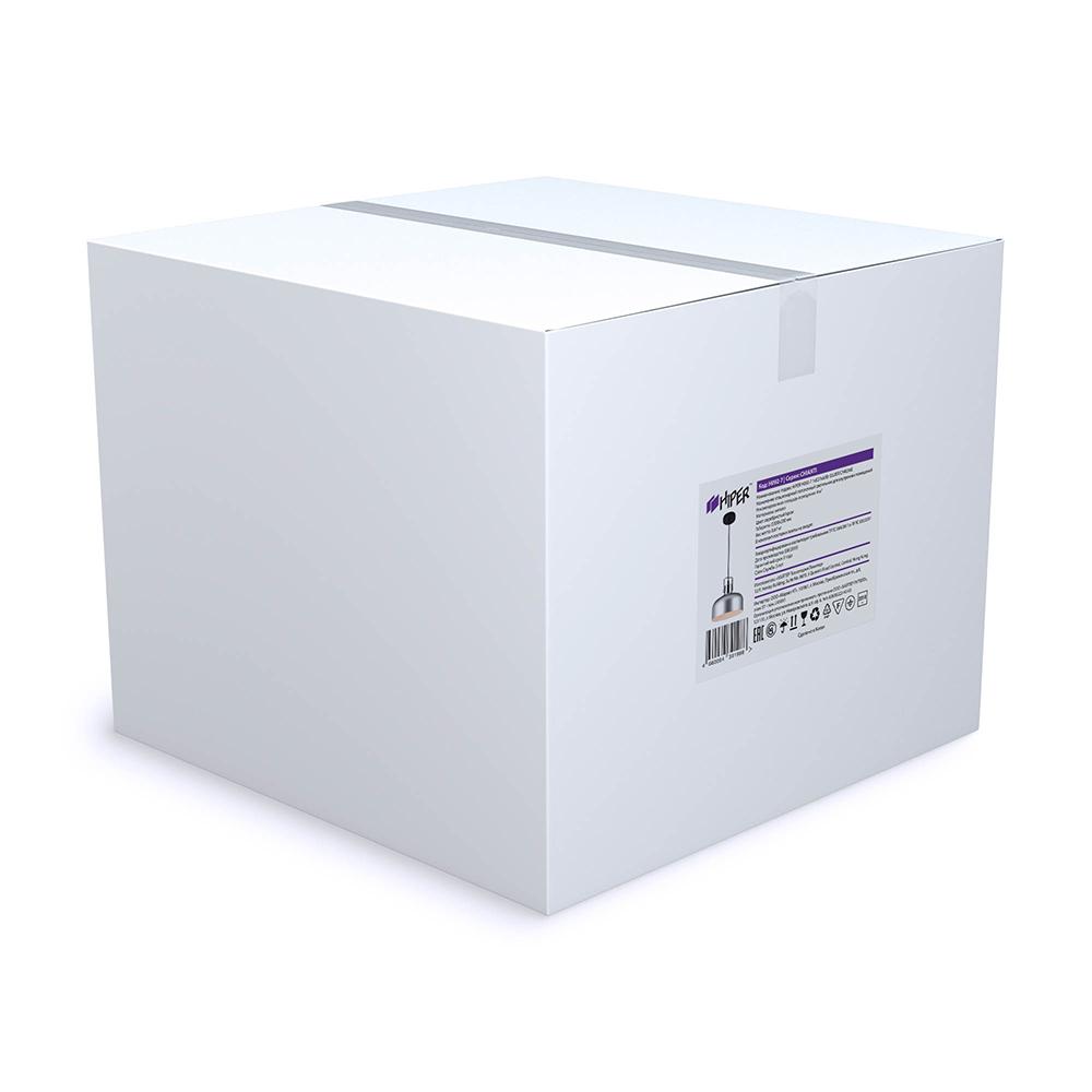 Подвесной светильник Hiper Chianti H092-7