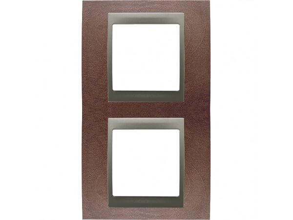 Комплект L-коннекторов Feron LD185 23132