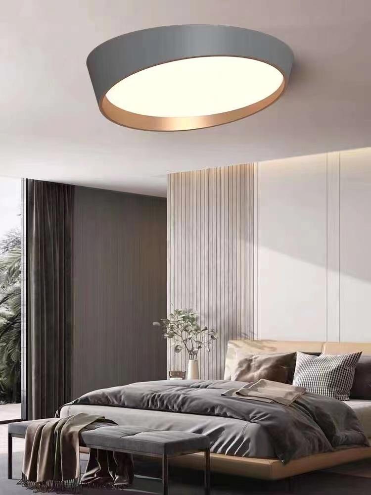 Потолочный светильник Alfa Light F0724-38