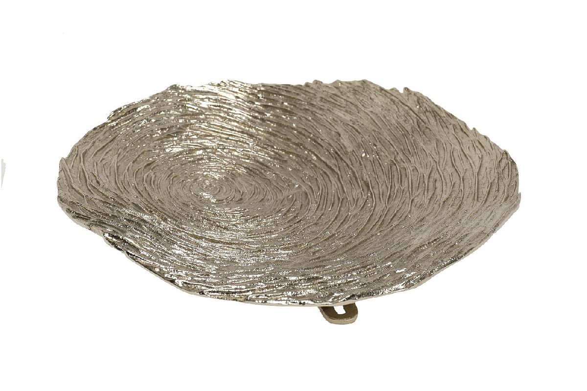 Декор Wood Garda Decor 69-219027