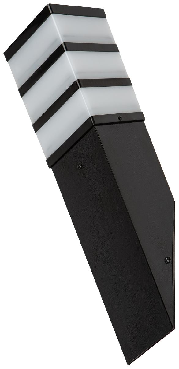 Уличный настенный светильник Эра ИНОКС-8420 Б0057531