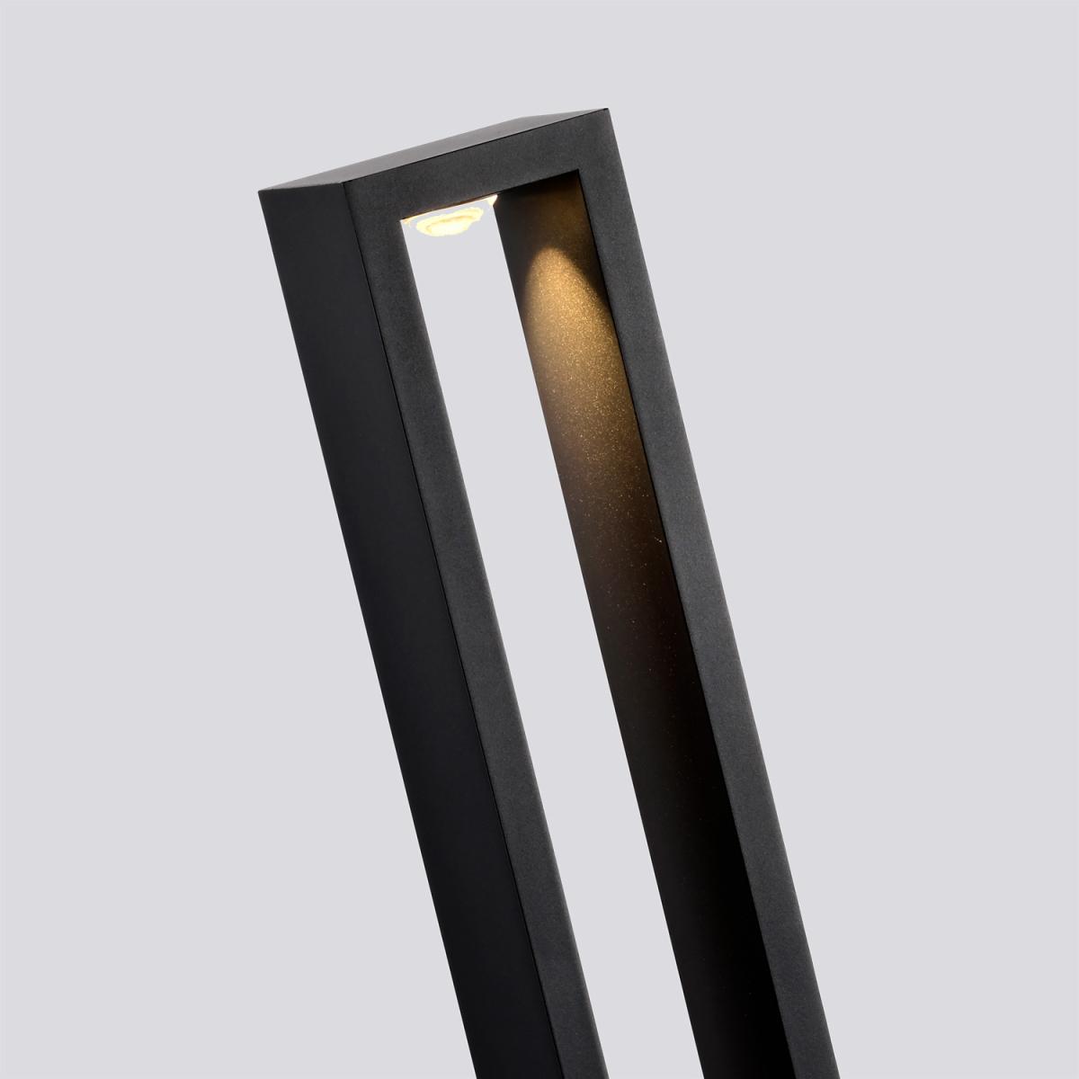 Ландшафтный светильник Favourite Native 4413-1T