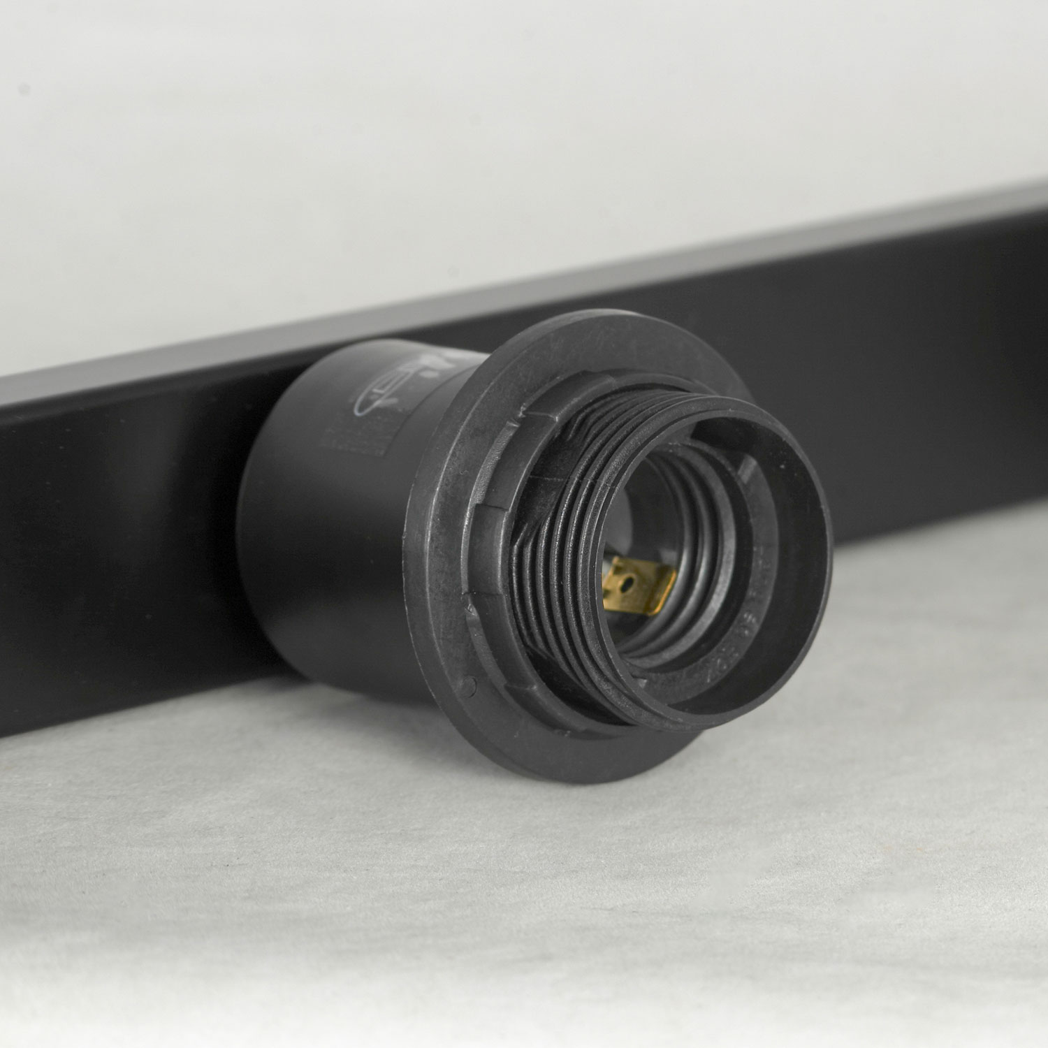 Подвесной светильник Lussole LSP-8729 в Москве