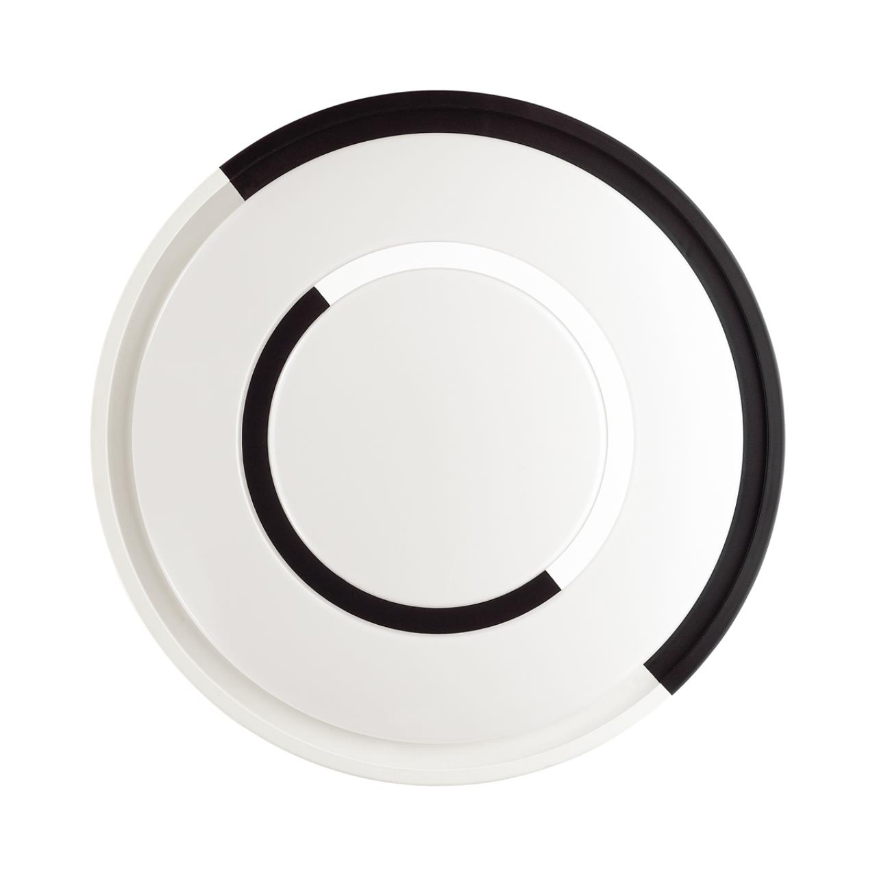 Настенно-потолочный светильник Sonex Stoki 3046/DL