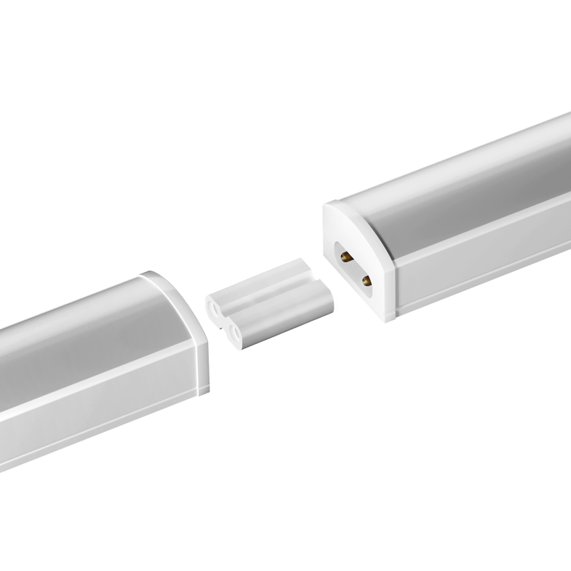 Линейный светильник Lumin'arte LSL05-WT5S16W120