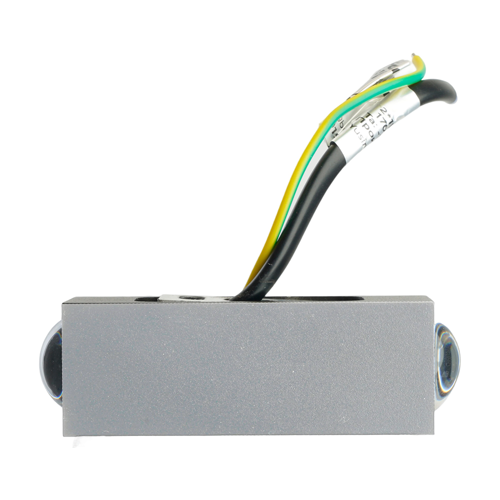 Настенный светильник Feron AL52 51137