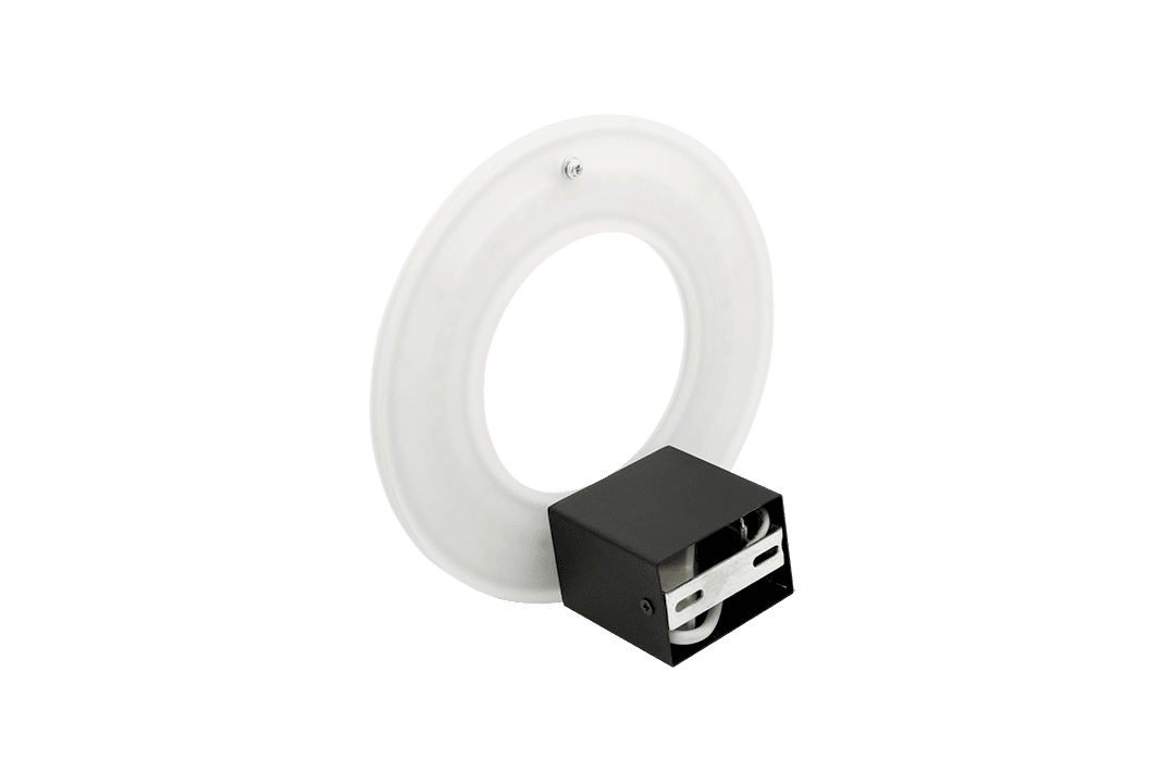 Бра DesignLed GW-8513-9-BL-NW 002082