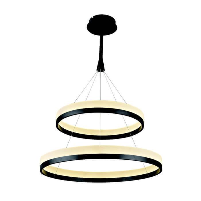 Подвесной светильник Artpole Falke 005482