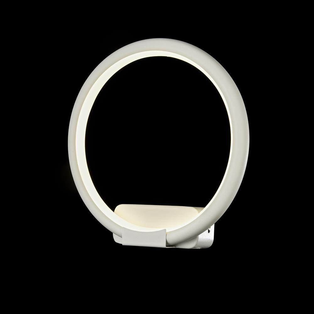 Бра Maytoni Nola MOD807-WL-01-12-W