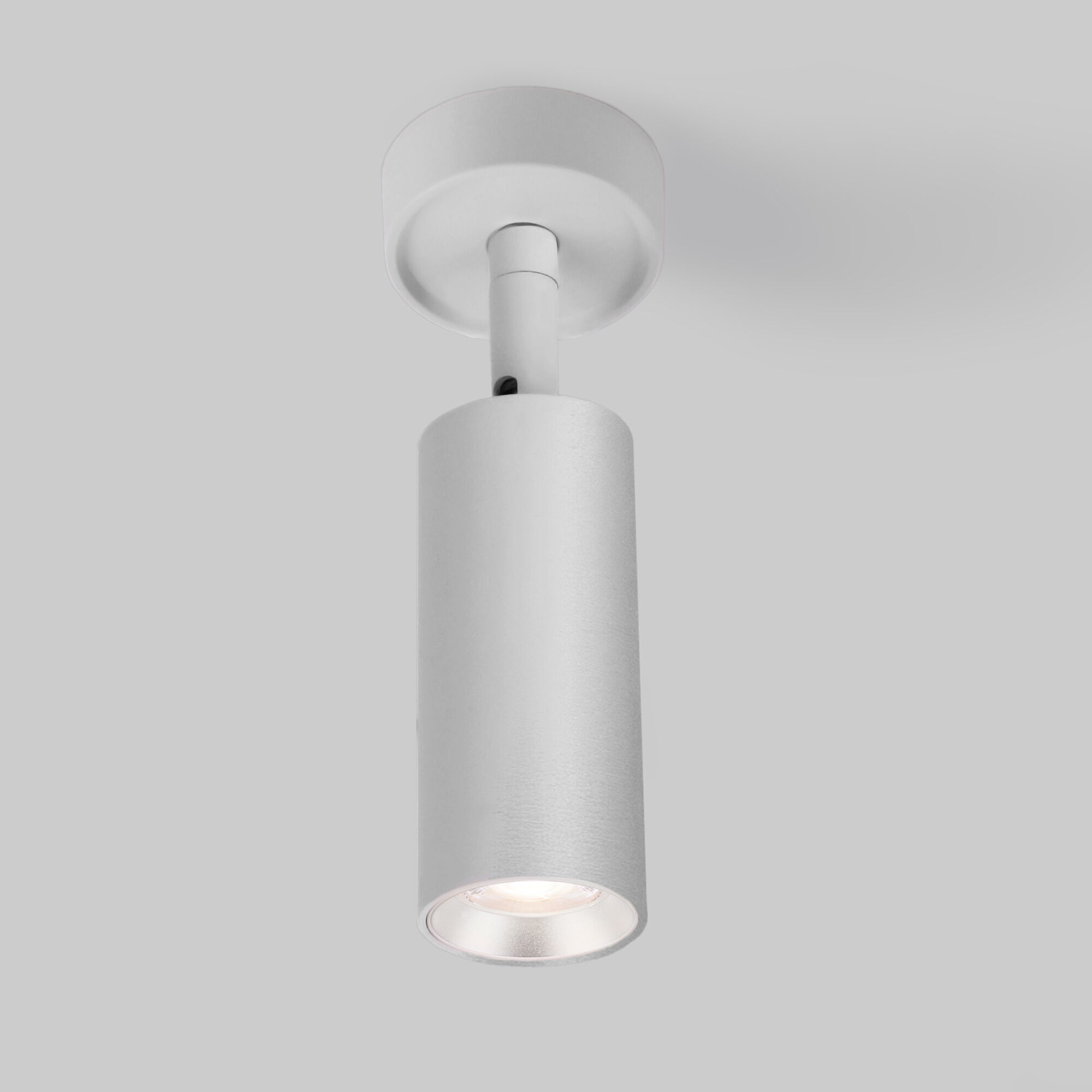 Спот Elektrostandard Diffe 4690389183089 a058266