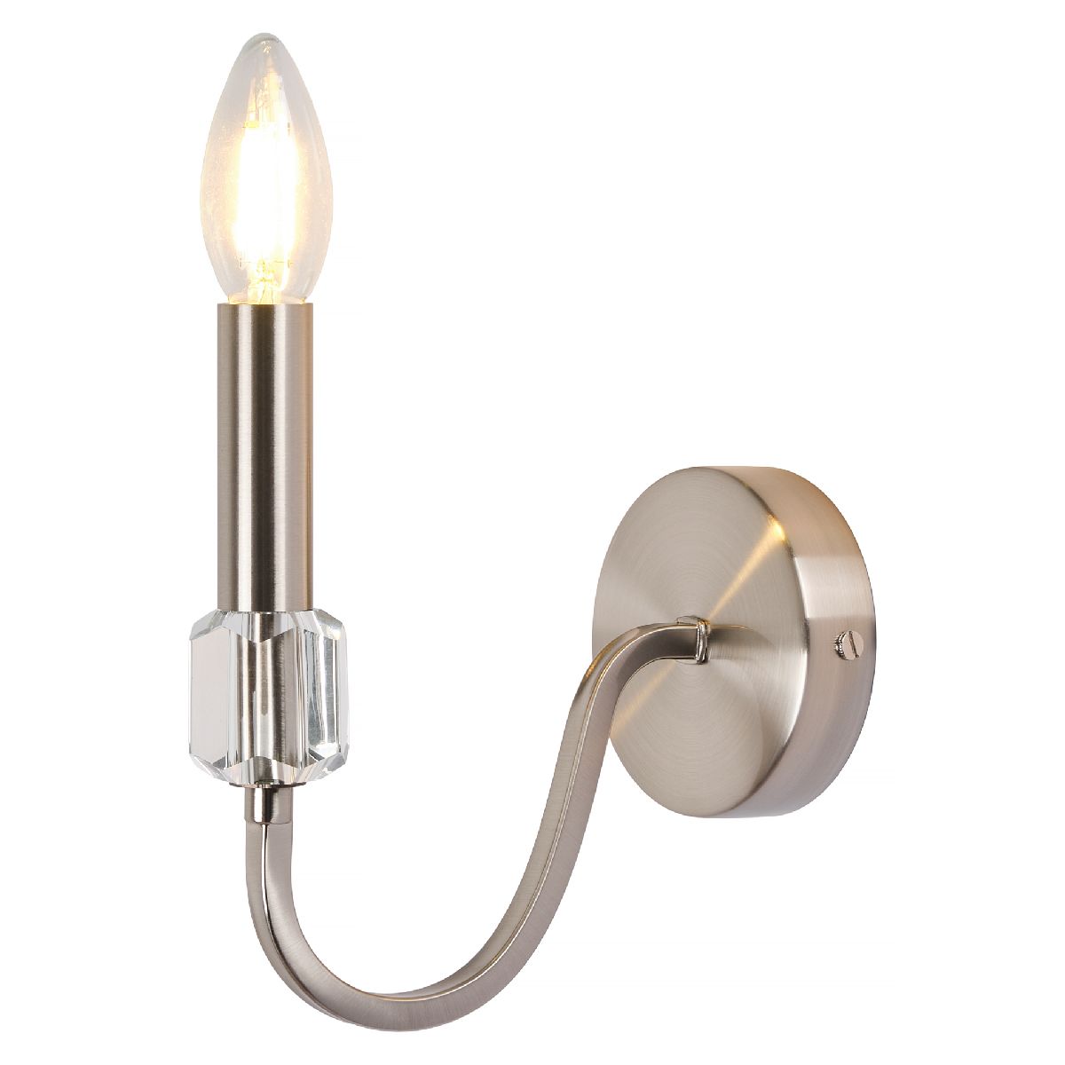 Бра MyFar Lena MR1890-1W