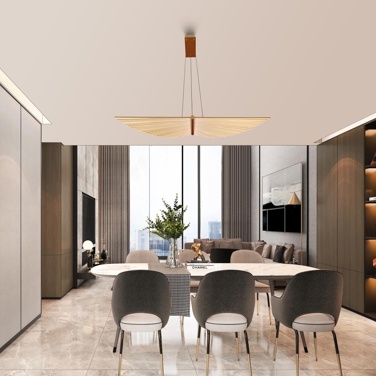 Настенный светильник Favourite Vingar 4380-1W