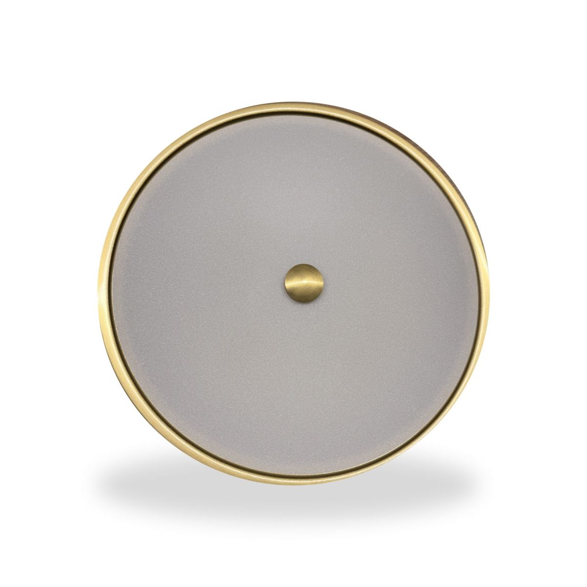 Потолочная люстра Arti Lampadari Tavoleto L 1.13.41 AG