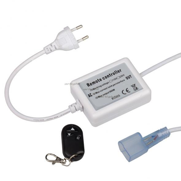 Диммер Arlight ARL-NF-DM23 017601