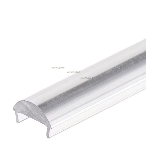 Экран Arlight K13L-2000 017312