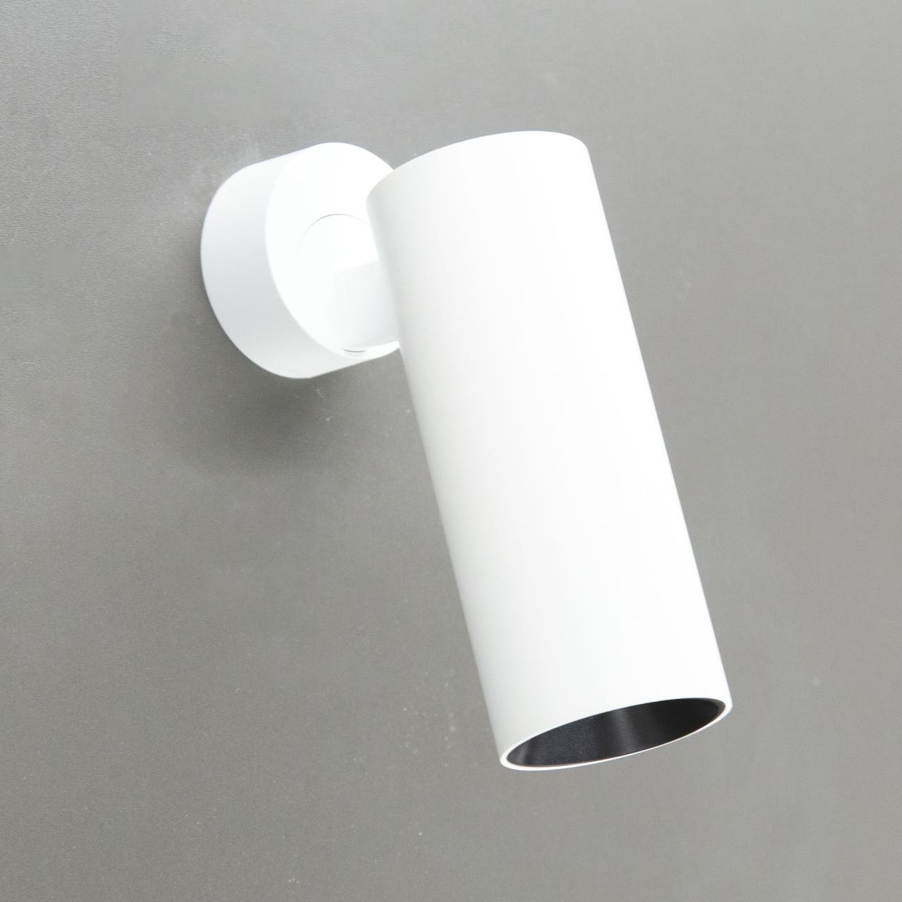 Светодиодный спот Citilux Тубус CL01B120