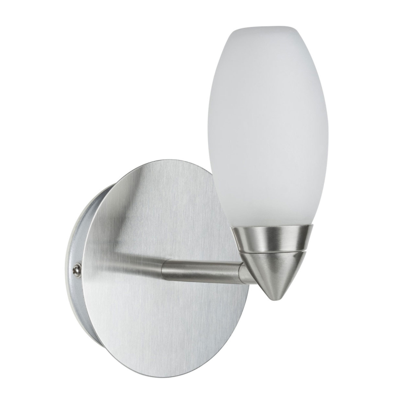 Подсветка для зеркал Paulmann Carina 70352