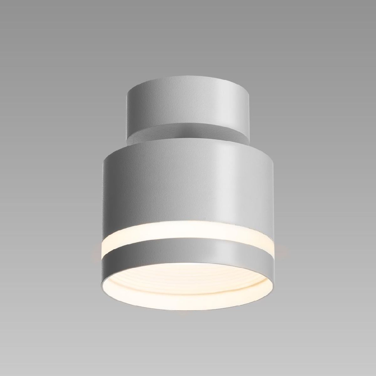 Подвесной светильник Citilux Hardy CL002P10