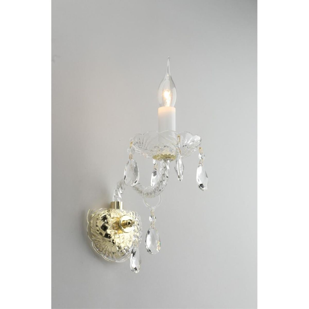 Бра Aployt Anula APL.810.01.01