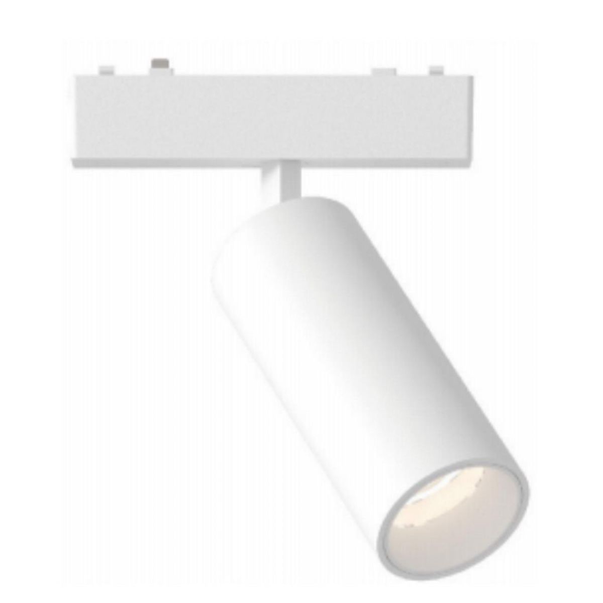 Трековый магнитный светильник Aployt Magnetic track 48 APL.0116.11.20