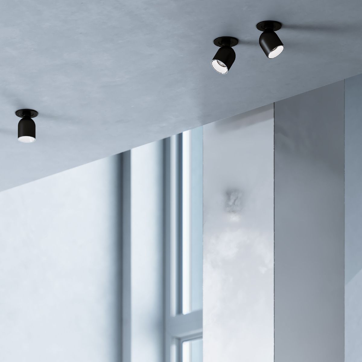 Встраиваемый спот Elektrostandard Spot 4690389203374 25093/LED a065457