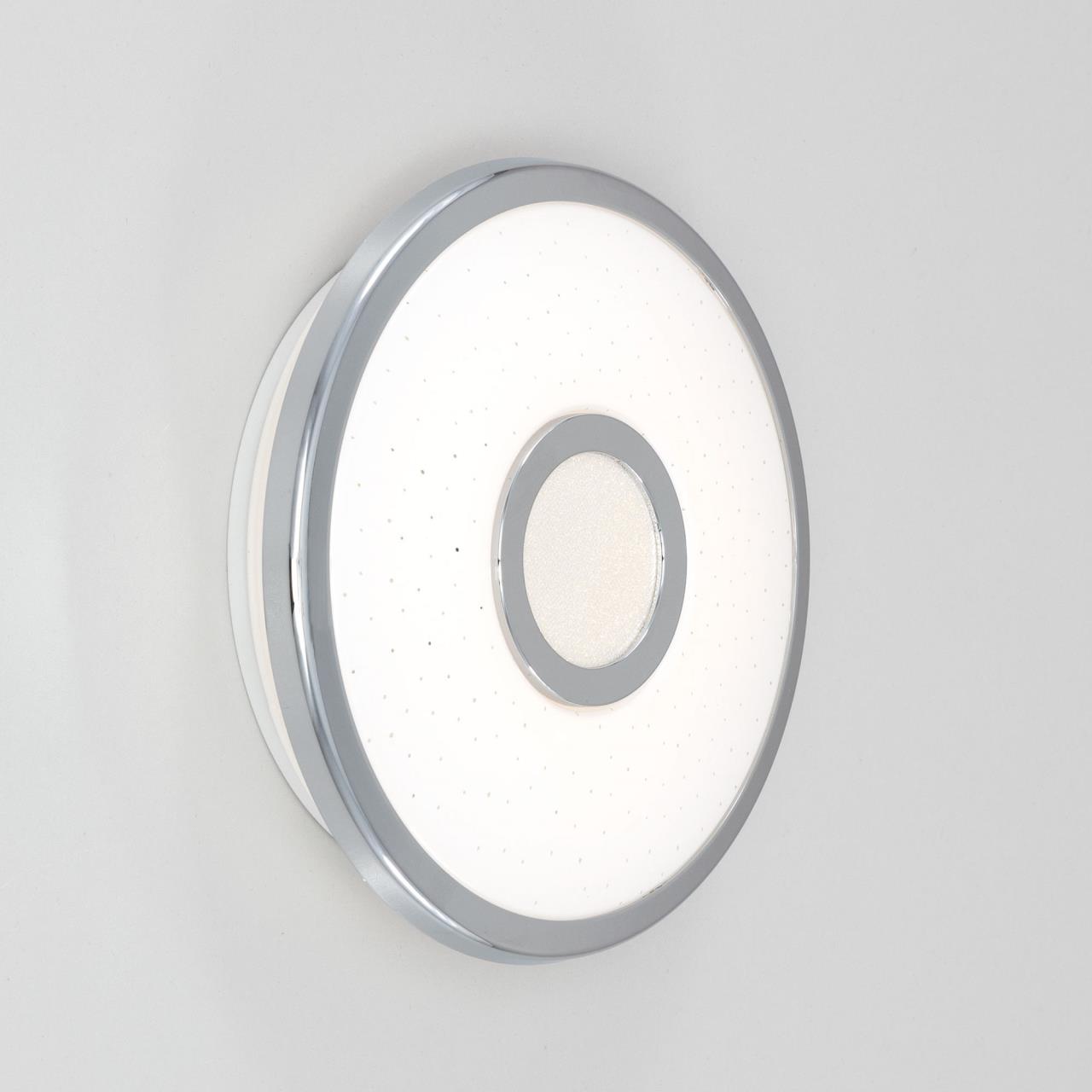 Потолочный светодиодный светильник Citilux Старлайт CL70310 в Москве