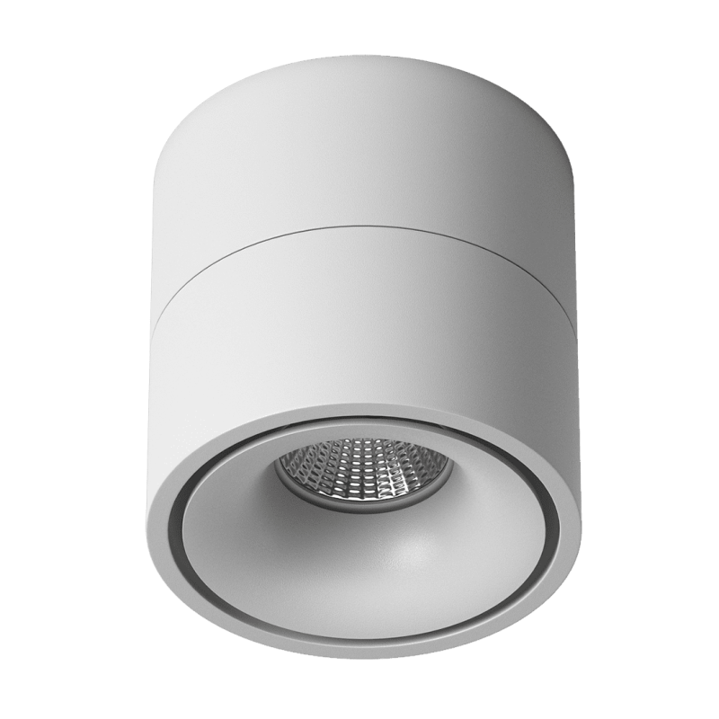 Спот DesignLed RT-MJ-1002-W-13-WW 002970