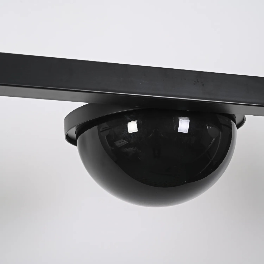 Подвесной светильник ImperiumLoft Palma 204172-22