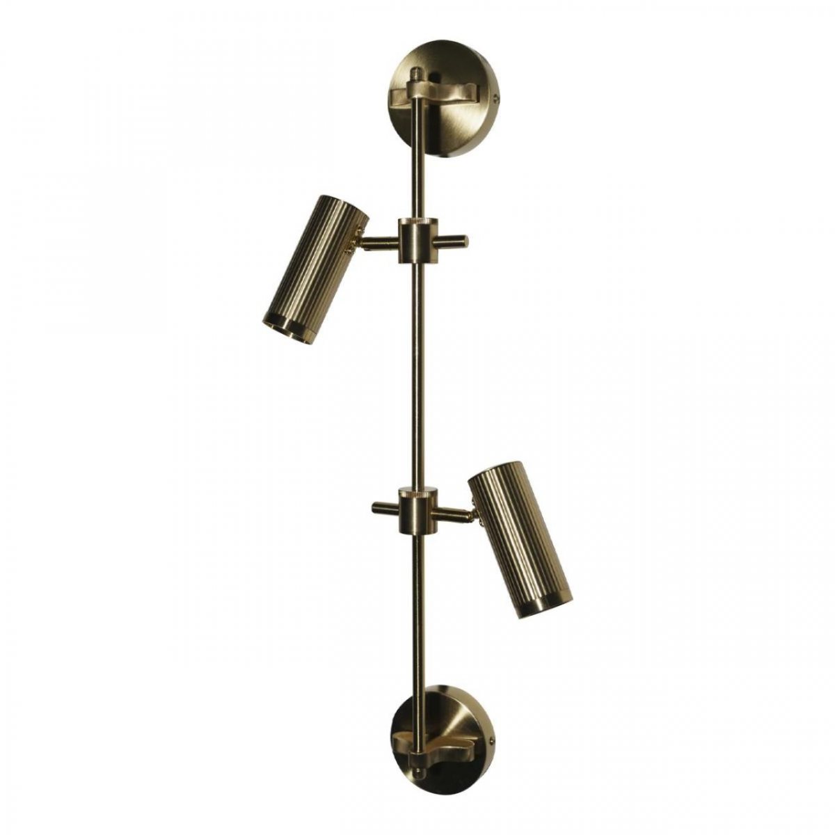 Спот Loft IT Borges 10122W