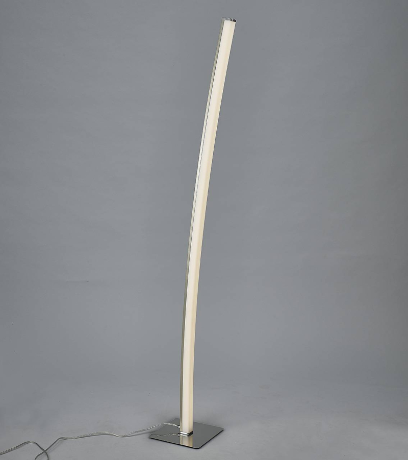 Торшер Mantra Surf 5104