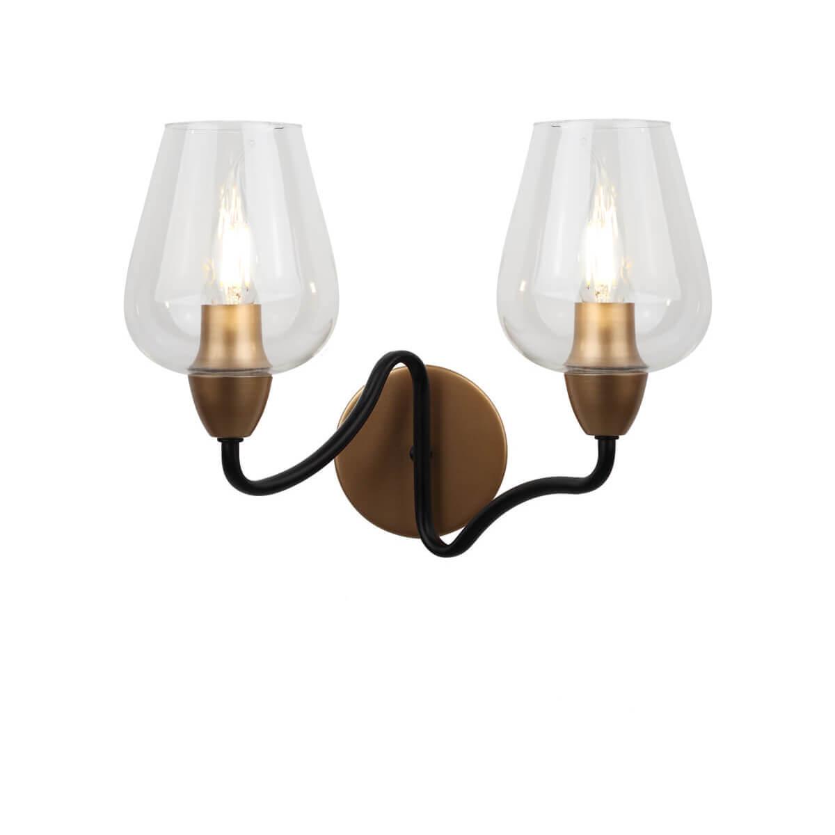 Лицевая панель Gira System 55 термостата теплого пола антрацит 149028