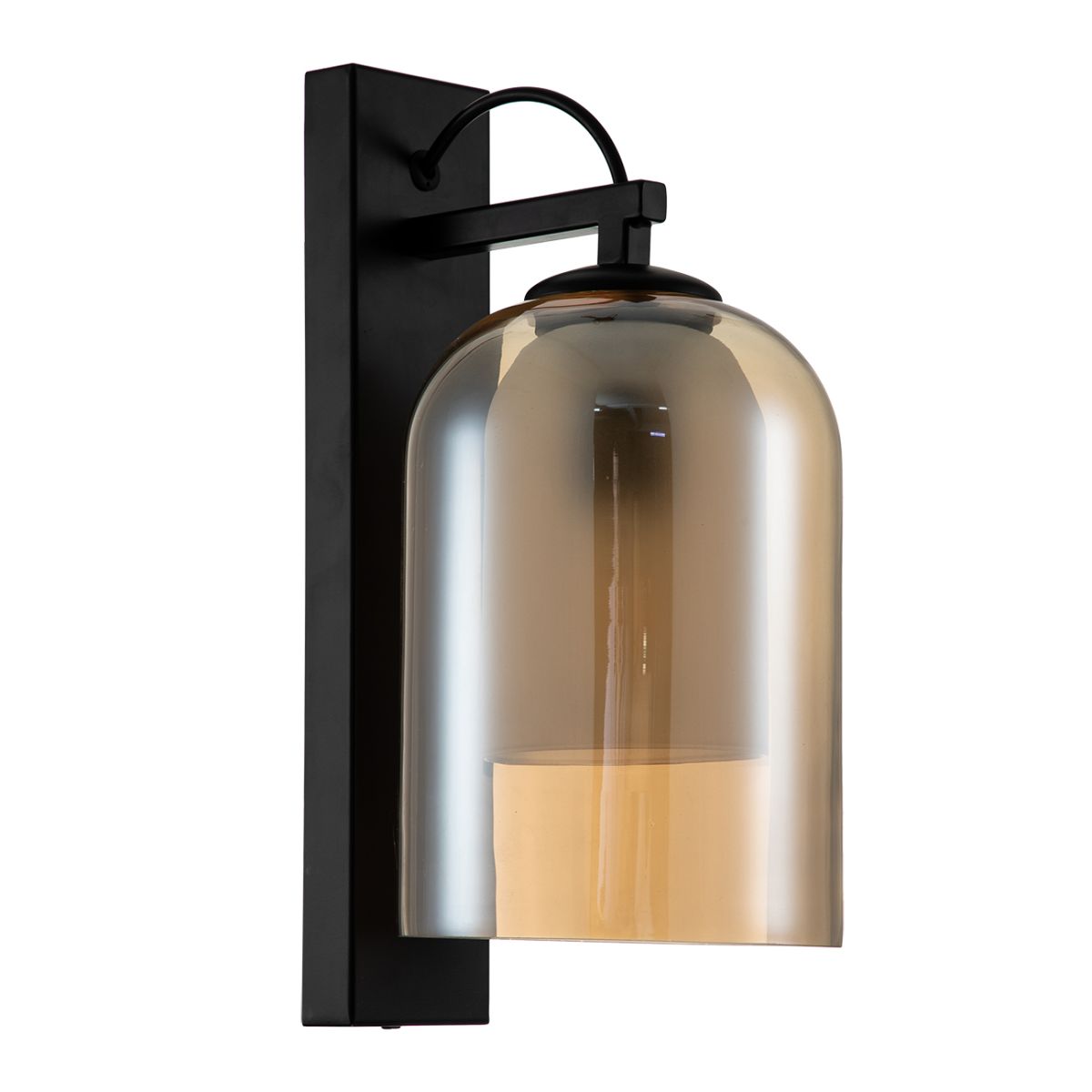 Бра Indigo Coffee 11013/1W Amber V000313 УЦ