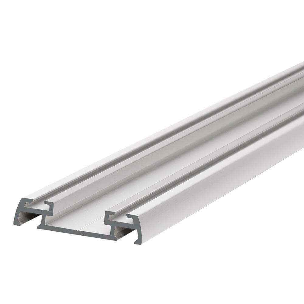 Профиль-держатель Arlight PHS-A-BASE-H7.4-2000 ANOD 019863