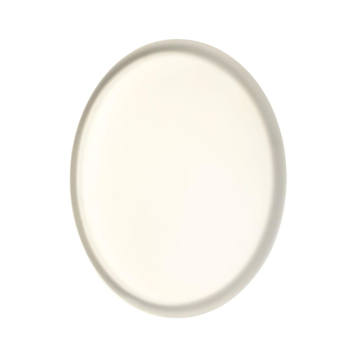 Настенно-потолочный светильник Sonex Pale Jolly 7776/ELN